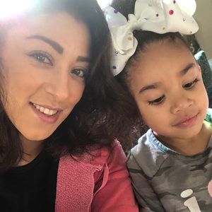 Meet your Posher, Lovette